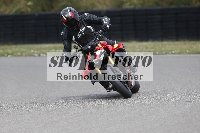 /30 23.06.2025 Get Faster Caremotion ADR/Gruppe gelb/88